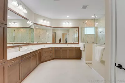 15187 Wildwood Circle, Loxahatchee, FL 33470 - Photo 38