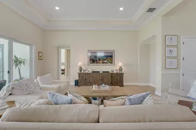 15187 Wildwood Circle, Loxahatchee, FL 33470 - Photo 26