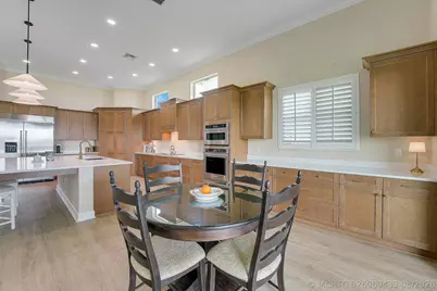 15187 Wildwood Circle, Loxahatchee, FL 33470 - Photo 32