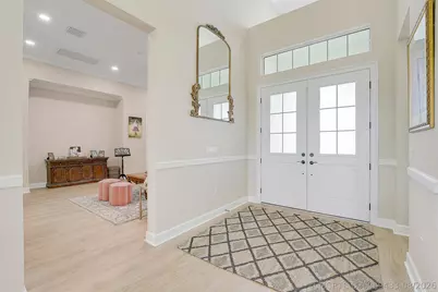 15187 Wildwood Circle, Loxahatchee, FL 33470 - Photo 4