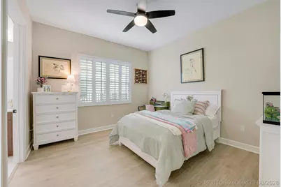 15187 Wildwood Circle, Loxahatchee, FL 33470 - Photo 16