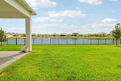 15187 Wildwood Circle, Loxahatchee, FL 33470 - Photo 50