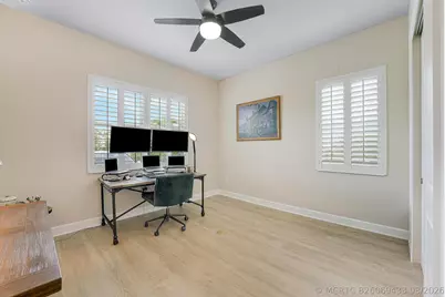 15187 Wildwood Circle, Loxahatchee, FL 33470 - Photo 20