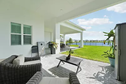 15187 Wildwood Circle, Loxahatchee, FL 33470 - Photo 42