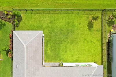 15187 Wildwood Circle, Loxahatchee, FL 33470 - Photo 52