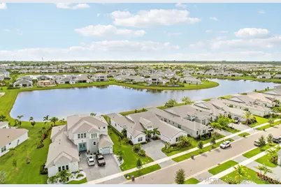 15187 Wildwood Circle, Loxahatchee, FL 33470 - Photo 46
