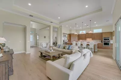 15187 Wildwood Circle, Loxahatchee, FL 33470 - Photo 24