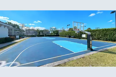 9842 Salty Bay Drive, Delray Beach, FL 33446 - Photo 30