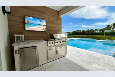 9842 Salty Bay Drive, Delray Beach, FL 33446 - Photo 22