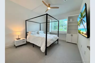 9842 Salty Bay Drive, Delray Beach, FL 33446 - Photo 14