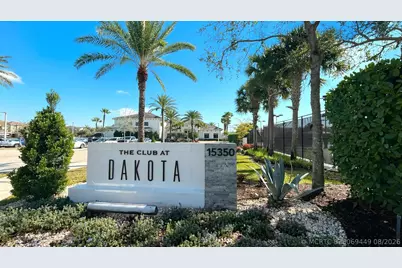 9842 Salty Bay Drive, Delray Beach, FL 33446 - Photo 26