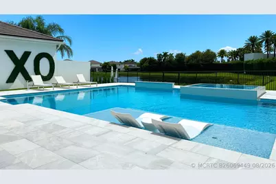 9842 Salty Bay Drive, Delray Beach, FL 33446 - Photo 1