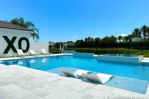 9842 Salty Bay Dr, Delray Beach, FL 33446 - Photo 1