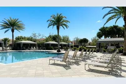 9842 Salty Bay Drive, Delray Beach, FL 33446 - Photo 28