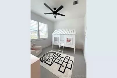 9842 Salty Bay Drive, Delray Beach, FL 33446 - Photo 18