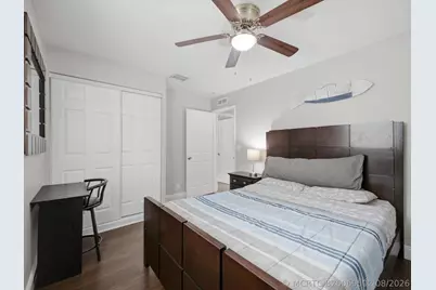 226 E Gateway Boulevard, Boynton Beach, FL 33435 - Photo 18