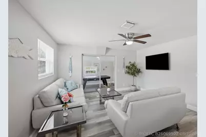 226 E Gateway Boulevard, Boynton Beach, FL 33435 - Photo 20