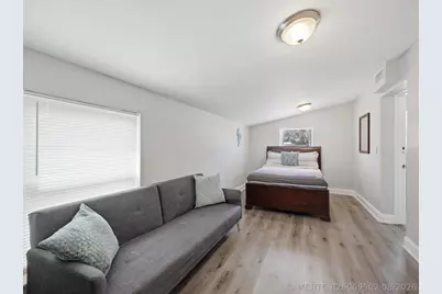 226 E Gateway Boulevard, Boynton Beach, FL 33435 - Photo 24
