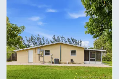 226 E Gateway Boulevard, Boynton Beach, FL 33435 - Photo 26