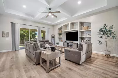 13174 82nd Lane N, West Palm Beach, FL 33412 - Photo 6