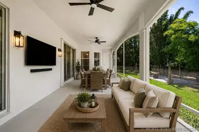 13174 82nd Lane N, West Palm Beach, FL 33412 - Photo 28
