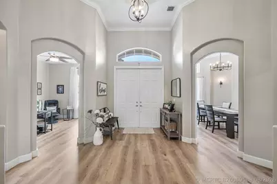 13174 82nd Lane N, West Palm Beach, FL 33412 - Photo 4