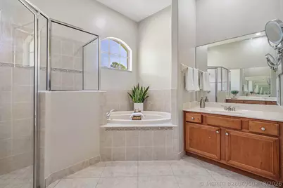 13174 82nd Lane N, West Palm Beach, FL 33412 - Photo 18