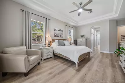 13174 82nd Lane N, West Palm Beach, FL 33412 - Photo 14
