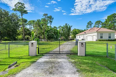 13174 82nd Lane N, West Palm Beach, FL 33412 - Photo 2