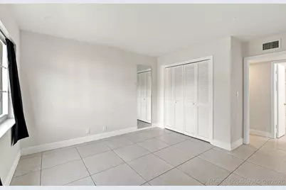 9 NE 19th Court #119C, Wilton Manors, FL 33305 - Photo 20