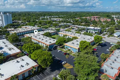 9 NE 19th Court #119C, Wilton Manors, FL 33305 - Photo 34