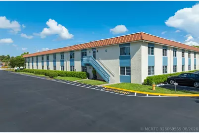 9 NE 19th Court #119C, Wilton Manors, FL 33305 - Photo 8
