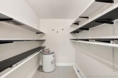 9 NE 19th Court #119C, Wilton Manors, FL 33305 - Photo 26