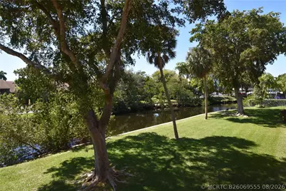 9 NE 19th Court #119C, Wilton Manors, FL 33305 - Photo 10