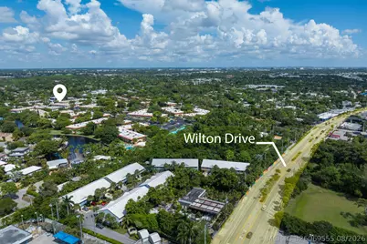 9 NE 19th Court #119C, Wilton Manors, FL 33305 - Photo 12