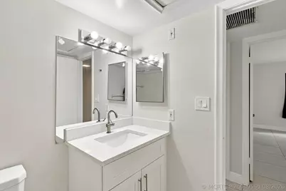 9 NE 19th Court #119C, Wilton Manors, FL 33305 - Photo 22