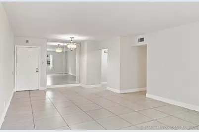 9 NE 19th Court #119C, Wilton Manors, FL 33305 - Photo 18