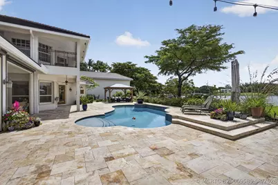 8704 Wendy Lane E, West Palm Beach, FL 33411 - Photo 70