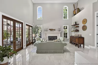 8704 Wendy Lane E, West Palm Beach, FL 33411 - Photo 12