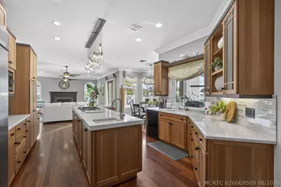 8704 Wendy Lane E, West Palm Beach, FL 33411 - Photo 24