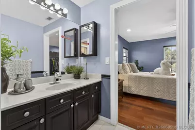 8704 Wendy Lane E, West Palm Beach, FL 33411 - Photo 56