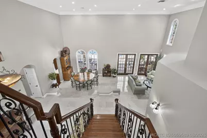 8704 Wendy Lane E, West Palm Beach, FL 33411 - Photo 36