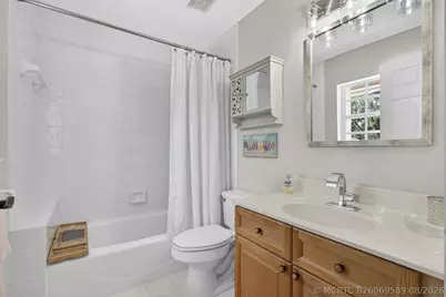 8704 Wendy Lane E, West Palm Beach, FL 33411 - Photo 62