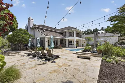 8704 Wendy Lane E, West Palm Beach, FL 33411 - Photo 74