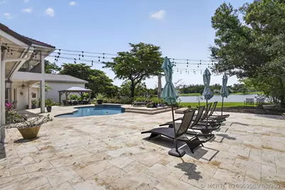 8704 Wendy Lane E, West Palm Beach, FL 33411 - Photo 72