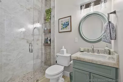 8704 Wendy Lane E, West Palm Beach, FL 33411 - Photo 22