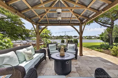 8704 Wendy Lane E, West Palm Beach, FL 33411 - Photo 78