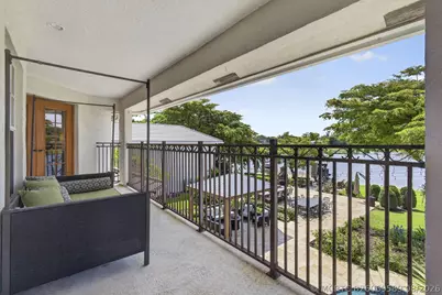 8704 Wendy Lane E, West Palm Beach, FL 33411 - Photo 46