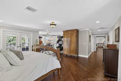 8704 Wendy Lane E, West Palm Beach, FL 33411 - Photo 42