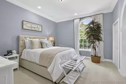 8704 Wendy Lane E, West Palm Beach, FL 33411 - Photo 18